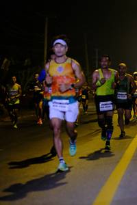 BIB: 
                            <button type="button" onclick="openModal(7618280)" class="btn btn-primary btn-sm float-right btn-popup" data-toggle="modal" data-target=".modal-high-quality">
                        <i class="fas fa-shopping-cart"></i> Add to Cart
                    </button>
                                            <button type="button" onclick="isThisMe(7618280, true)" class="btn btn-success btn-sm float-right btn-popup btn-isme hidden" data-toggle="tooltip" data-placement="bottom" title="นี่คือรูปของคุณใช่ไหม คลิกที่นี่เพื่อเอาเข้าอัลบั้ม">
                        <i class="fas fa-plus"></i> Add to album
                    </button>
                    <button type="button" onclick="isThisMe(7618280, false)" class="btn btn-warning btn-sm float-right btn-popup btn-isnotme hidden">
                        <i class="fas fa-ban"></i> Remove from album
                    </button>